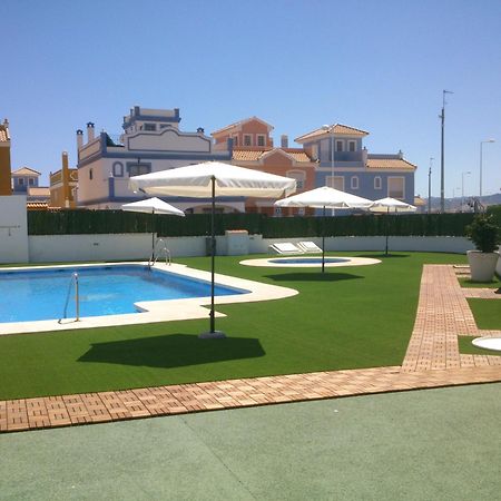 As019 Captivating 3 Bedroom House Casa Susan San Juan De Los Terreros Luaran gambar