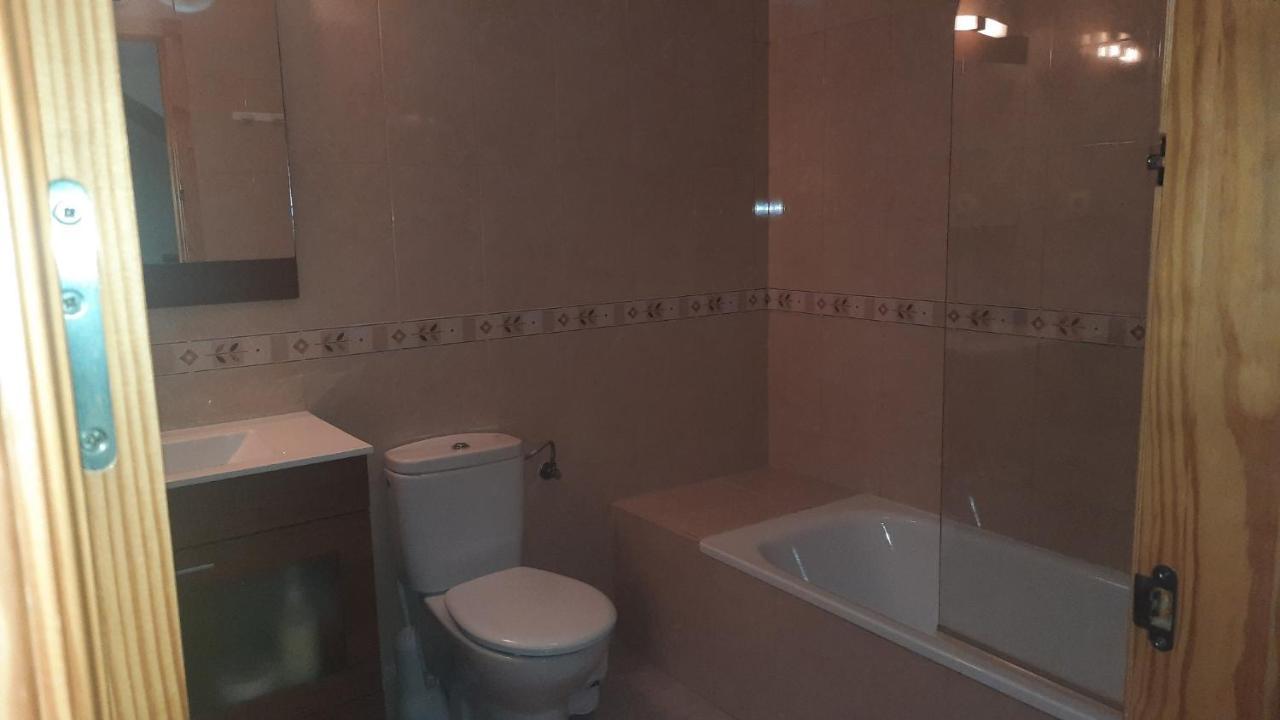 As019 Captivating 3 Bedroom House Casa Susan San Juan De Los Terreros Luaran gambar