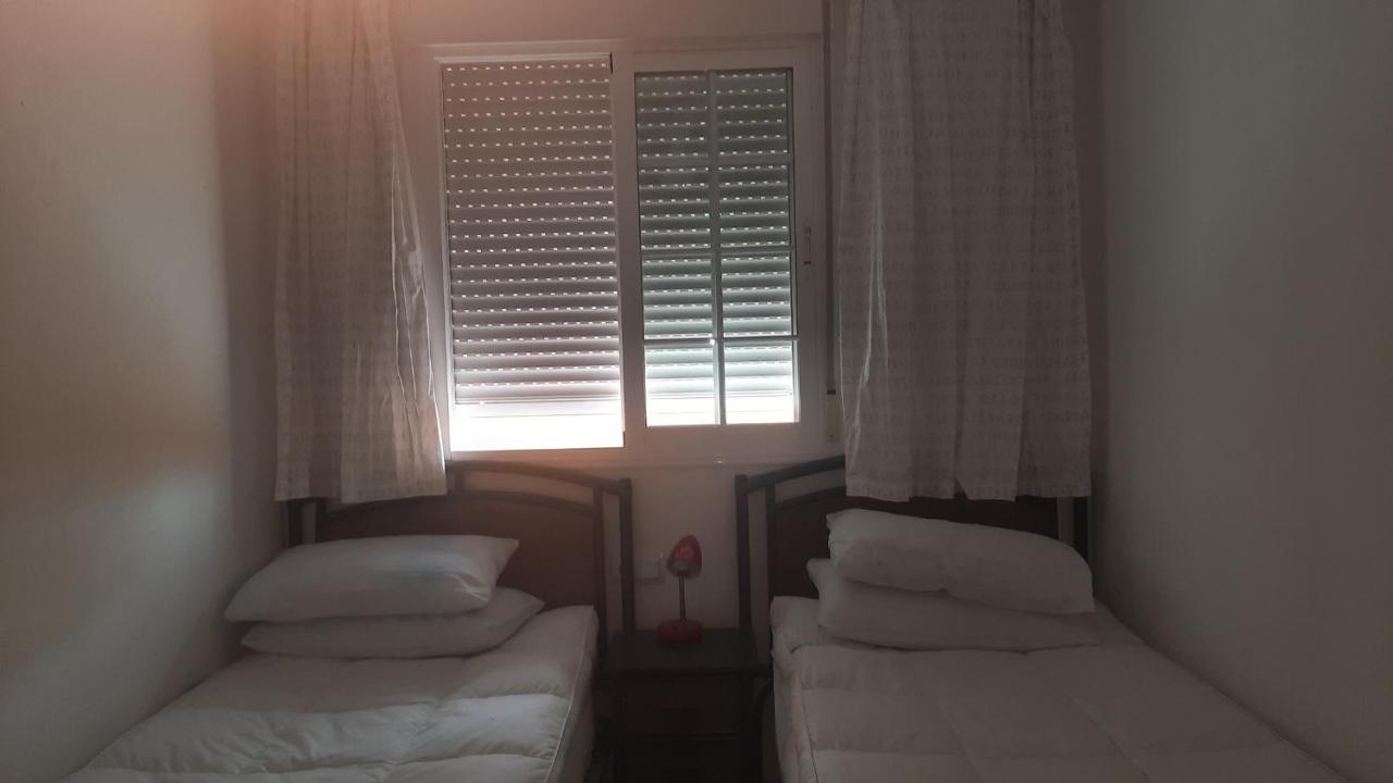 As019 Captivating 3 Bedroom House Casa Susan San Juan De Los Terreros Luaran gambar