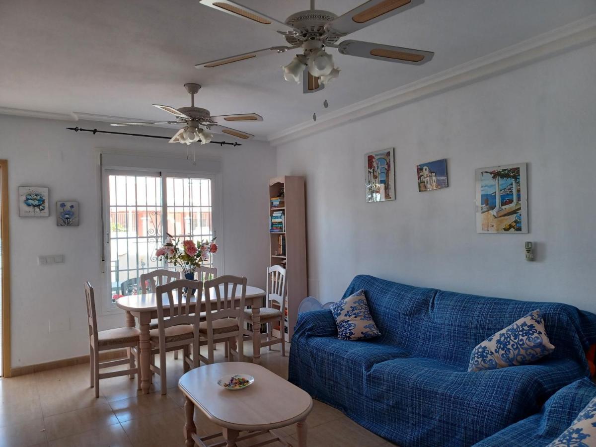 As019 Captivating 3 Bedroom House Casa Susan San Juan De Los Terreros Luaran gambar