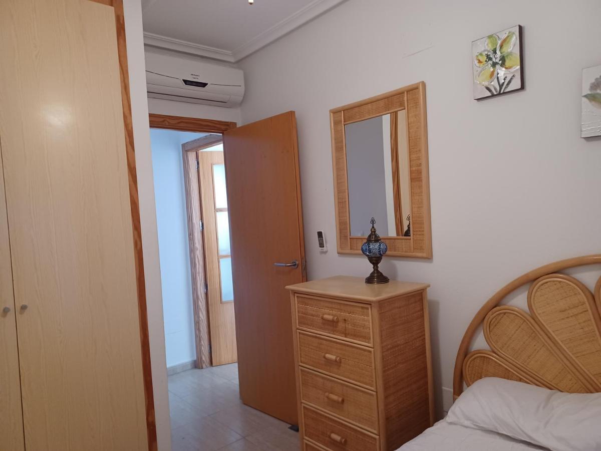 As019 Captivating 3 Bedroom House Casa Susan San Juan De Los Terreros Luaran gambar
