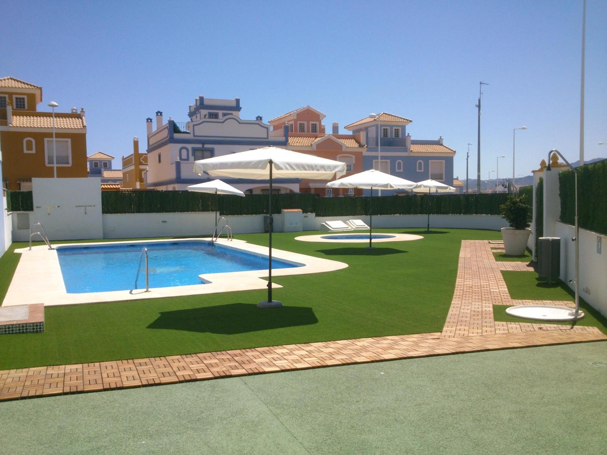 As019 Captivating 3 Bedroom House Casa Susan San Juan De Los Terreros Luaran gambar